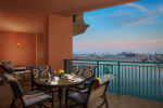 Atlantis The Palm - Terrace Club Suites