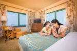 Atlantis The Palm - Executive Club Suites