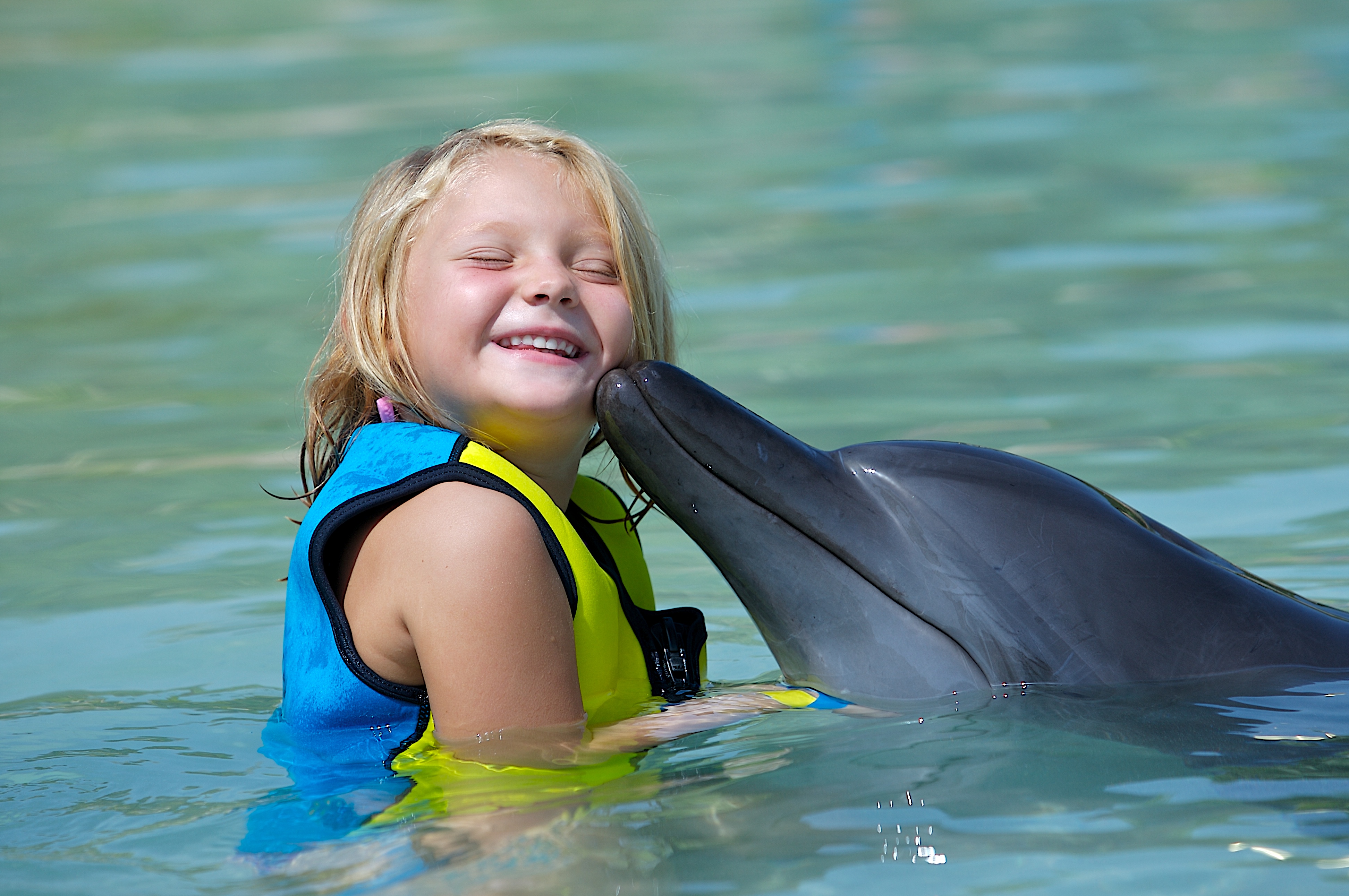 Люди дельфины песня. Дельфинотерапия для детей. Дельфины фото. Дельфины для детей. Дельфины и люди.