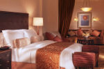 Atlantis The Palm - Regal Club Suites