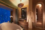 Atlantis The Palm - Neptun/Poseidon Suites