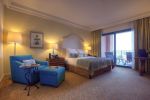 Atlantis The Palm - Terrace Club Suites