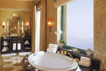 Atlantis The Palm - Grand Atlantis Suites ванная