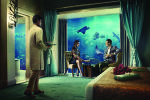 Atlantis The Palm - Neptun/Poseidon Suites