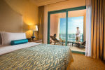 Atlantis The Palm - Terrace Club Suites