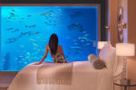 Atlantis The Palm - Neptun/Poseidon Suites