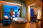 Atlantis The Palm - Neptun/Poseidon Suites