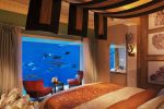 Atlantis The Palm - Neptun/Poseidon Suites